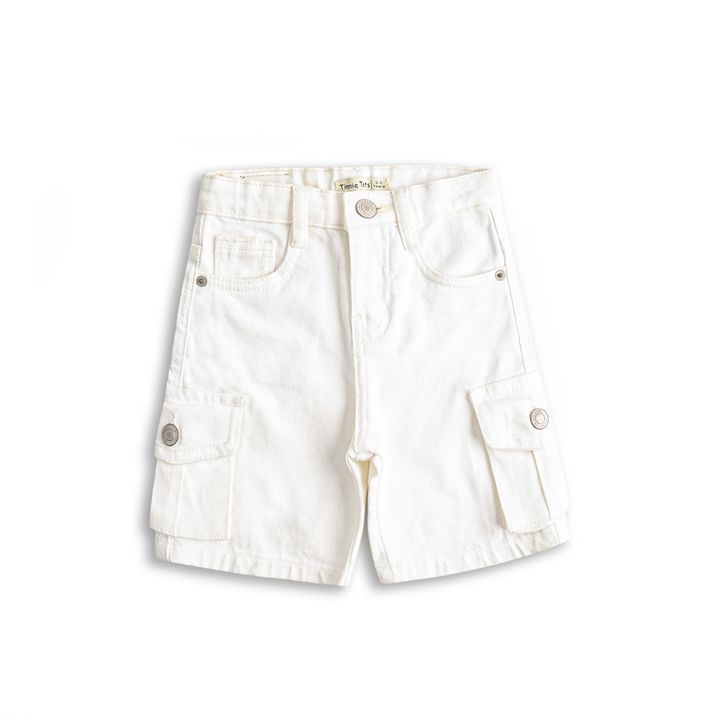 shorts for men